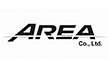 AREA株式会社