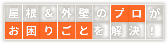 ホームパートナー